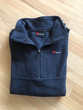 Herren Fleece  Pulli   --