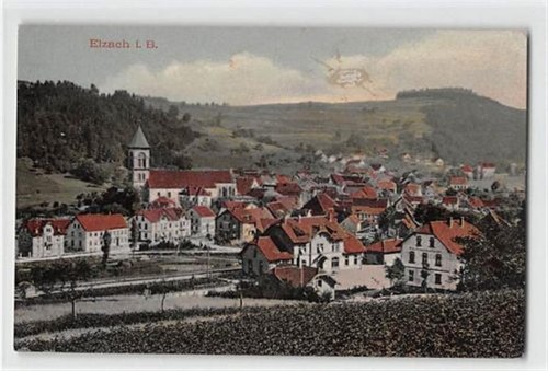39109913 7807 elzach - 39109913,