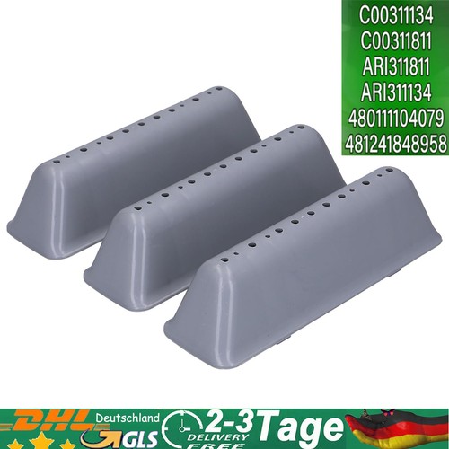 Trommelrippe mitnehmerrippe - trommelrippe,
