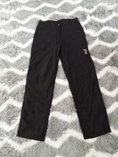 Jack Wolfskin Hose Gr.40