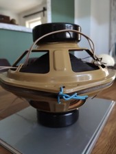 ITT,  LPT 245/37/100F High Quality Loudspeaker