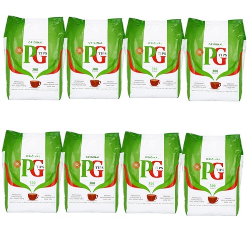 870g tips original - 870g, pg