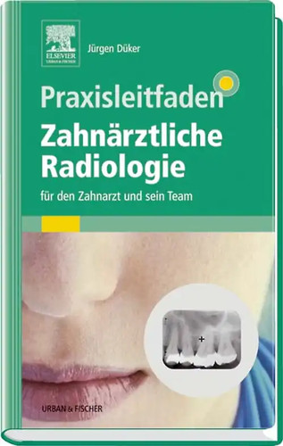 Praxisleitfaden zahnärztliche - praxisleitfaden,