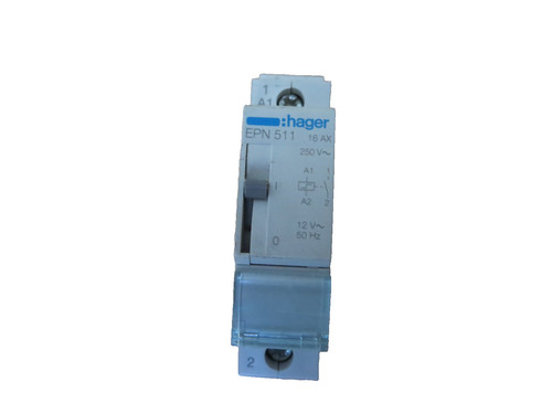 12V