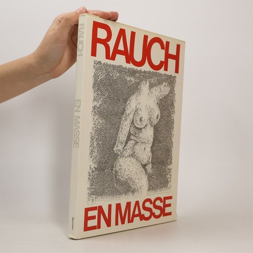 Masse hans georg - masse ,