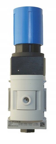 Festo 538022 ms6 lrp - festo, ms6-lrp-1/2-d4-a8