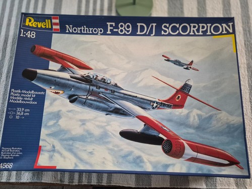 Revell 4568 flugzeugmodell - revell,