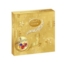Lindor Mini Adventskalender