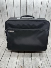 Limited Edition Porsche Black