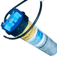 Warema WMS RT RP RM Rohrmotor Reparatur | Funksteuerung | Rollladen & Markise