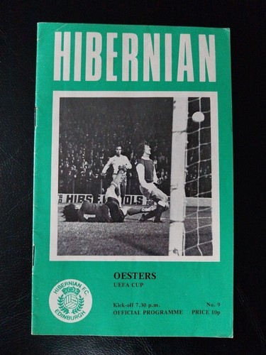 Fussballprogramm hibernian - fussballprogramm,
