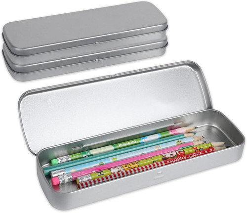 Stiftebox stifte organizer - stiftebox,,