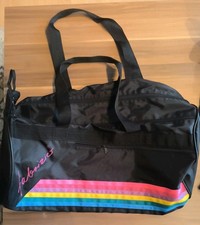 Sporttasche Reisetasche, Vintage, gebraucht 