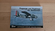 Flieger Flugzeuge und