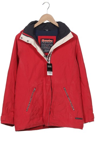 Gaastra mantel herren winter - gaastra,