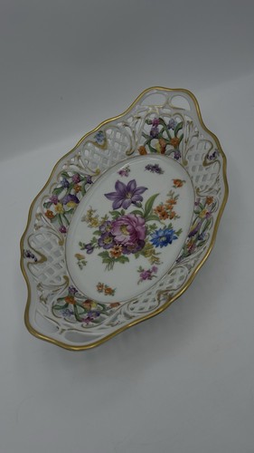 Bayrisches vintage schumann - vintage,