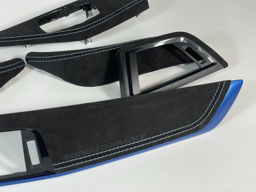 Bmw lhd f20 f21 f22 - f21, f87