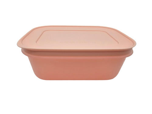 Tupperware gefrier behälter - tupperware, gefrier-behälter