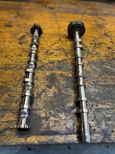 06F109102B 06F109101B Nockenwellen Audi VW 2.0TFSI EA113 BWA AXX BWE