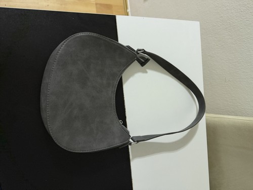 Damenhandtaschen guter - –,
