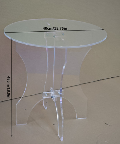 Beistelltisch wohnzimmer - beistelltisch,