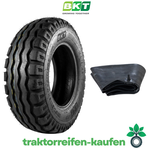 10pr bkt aw702 - 13.0/75-16,