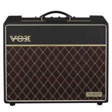VOX AC10  Hand Wired Series