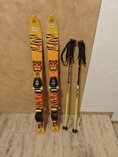 TechnoPro Kinder Ski 100 cm