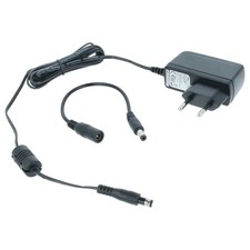 Netzteil für Line 6 Relay