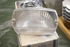 original Siem 7031 DGM7361PCXLA NOS Scheinwerfer Vespa 50 Special (1970-1983)