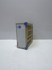 Westinghouse Ovation