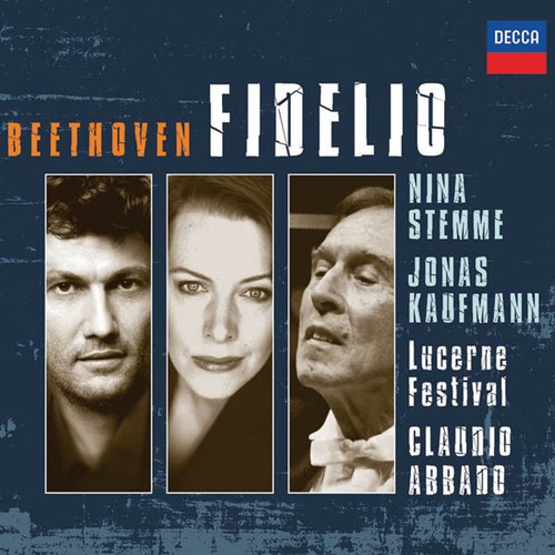 Beethoven-Fidelio-Jonas