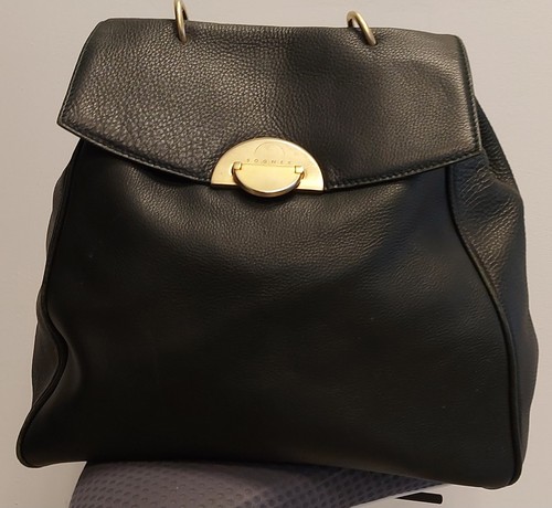Bogner elegance große - elegance,