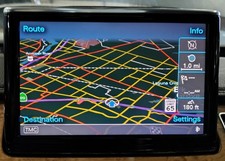 2011-2018 AUDI A8 S8 (D4 4H)