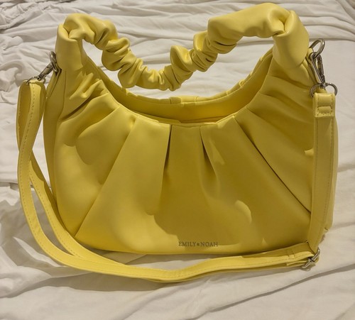 Emily noah schultertasche - emily,
