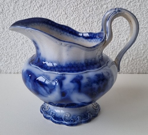 Sehr schönes villeroy boch - sehr,