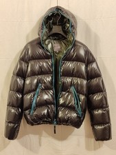 Daunenjacke Daunenjacke DUVETICA DIONISO Gr. 54 