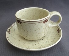 Rosenthal Form ohne Namen