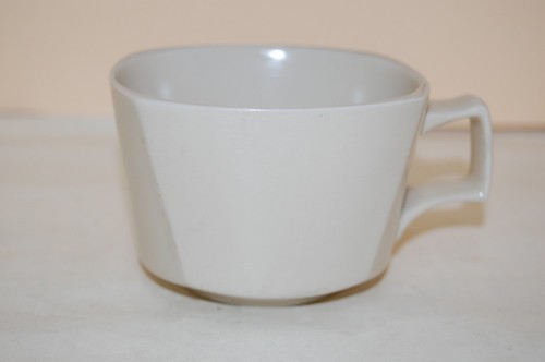 Kaffeetasse 7 cm flash - kaffeetasse,