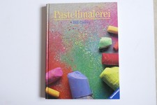 Pastellmalerei von Creevy