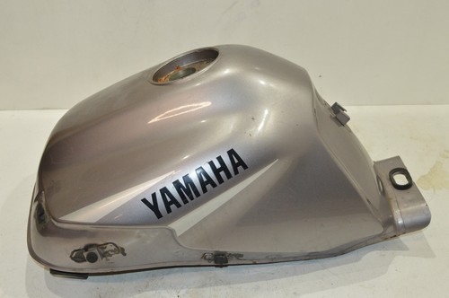 Yamaha tdm 850 4tx benzintank - yamaha,