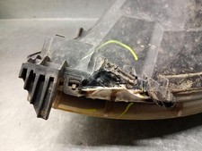 1340663080 scheinwerfer rechts