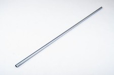 Wesco Relingsystem Rohr