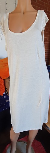 Lingadore nachthemd mari dress - mari,