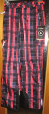 Killtec Skihose mädchen damen
