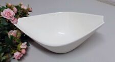 Villeroy & Boch Flow Sauciere ca. 0,36l NEU V&B