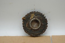 Getriebe k750 dnepr zahnrad - dnepr,