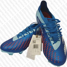 Adidas Predator Accuracy.1 Low