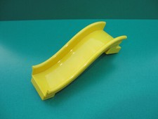 Lego Duplo 1 Rutsche