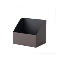 Ikea ANILINARE karton Box